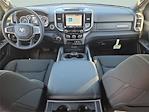 New 2026 Ram 1500 Big Horn Crew Cab for sale #D2683 - photo 12
