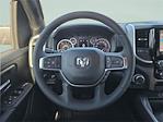 New 2026 Ram 1500 Big Horn Crew Cab for sale #D2683 - photo 13