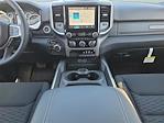 New 2026 Ram 1500 Big Horn Crew Cab for sale #D2683 - photo 14