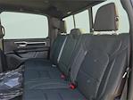 New 2026 Ram 1500 Big Horn Crew Cab for sale #D2683 - photo 16