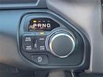 New 2026 Ram 1500 Big Horn Crew Cab for sale #D2683 - photo 24