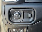 New 2026 Ram 1500 Big Horn Crew Cab for sale #D2683 - photo 25