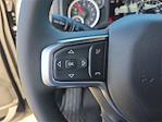 New 2026 Ram 1500 Big Horn Crew Cab for sale #D2683 - photo 26