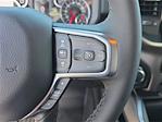 New 2026 Ram 1500 Big Horn Crew Cab for sale #D2683 - photo 27