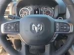 New 2026 Ram 1500 Big Horn Crew Cab for sale #D2683 - photo 28
