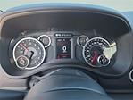 New 2026 Ram 1500 Big Horn Crew Cab for sale #D2683 - photo 30