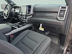 New 2026 Ram 1500 Big Horn Crew Cab for sale #D2688 - photo 11