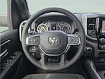 New 2026 Ram 1500 Big Horn Crew Cab for sale #D2688 - photo 13