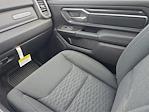 New 2026 Ram 1500 Big Horn Crew Cab for sale #D2688 - photo 15