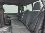 New 2026 Ram 1500 Big Horn Crew Cab for sale #D2688 - photo 16