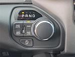 New 2026 Ram 1500 Big Horn Crew Cab for sale #D2688 - photo 24