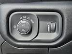 New 2026 Ram 1500 Big Horn Crew Cab for sale #D2688 - photo 25