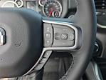 New 2026 Ram 1500 Big Horn Crew Cab for sale #D2688 - photo 27