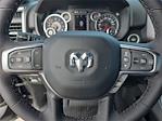 New 2026 Ram 1500 Big Horn Crew Cab for sale #D2688 - photo 28