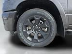 New 2026 Ram 1500 Big Horn Crew Cab for sale #D2688 - photo 31