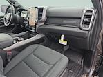 New 2026 Ram 1500 Big Horn Crew Cab for sale #D2689 - photo 11