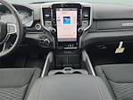 New 2026 Ram 1500 Big Horn Crew Cab for sale #D2689 - photo 14