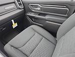 New 2026 Ram 1500 Big Horn Crew Cab for sale #D2689 - photo 15