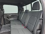 New 2026 Ram 1500 Big Horn Crew Cab for sale #D2689 - photo 16