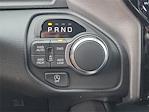 New 2026 Ram 1500 Big Horn Crew Cab for sale #D2689 - photo 25