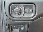 New 2026 Ram 1500 Big Horn Crew Cab for sale #D2689 - photo 26
