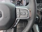 New 2026 Ram 1500 Big Horn Crew Cab for sale #D2689 - photo 28