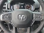 New 2026 Ram 1500 Big Horn Crew Cab for sale #D2689 - photo 29