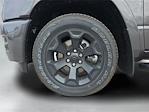 New 2026 Ram 1500 Big Horn Crew Cab for sale #D2689 - photo 32