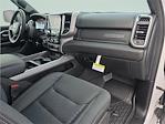 New 2026 Ram 1500 Big Horn Crew Cab for sale #D2691 - photo 11