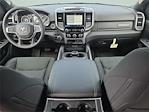 New 2026 Ram 1500 Big Horn Crew Cab for sale #D2691 - photo 12