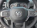 New 2026 Ram 1500 Big Horn Crew Cab for sale #D2691 - photo 28