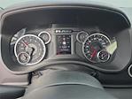 New 2026 Ram 1500 Big Horn Crew Cab for sale #D2691 - photo 30