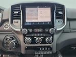 New 2026 Ram 1500 Big Horn Crew Cab for sale #D2692 - photo 13