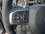 New 2026 Ram 1500 Big Horn Crew Cab for sale #D2692 - photo 18