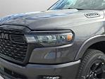 New 2026 Ram 1500 Big Horn Crew Cab for sale #D2692 - photo 24
