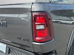 New 2026 Ram 1500 Big Horn Crew Cab for sale #D2692 - photo 25