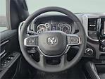 New 2026 Ram 1500 Big Horn Crew Cab for sale #D2694 - photo 13