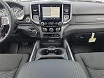 New 2026 Ram 1500 Big Horn Crew Cab for sale #D2694 - photo 14