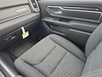 New 2026 Ram 1500 Big Horn Crew Cab for sale #D2694 - photo 15
