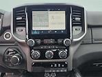 New 2026 Ram 1500 Big Horn Crew Cab for sale #D2694 - photo 20