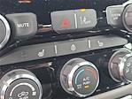 New 2026 Ram 1500 Big Horn Crew Cab for sale #D2694 - photo 23