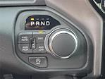 New 2026 Ram 1500 Big Horn Crew Cab for sale #D2694 - photo 24