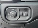 New 2026 Ram 1500 Big Horn Crew Cab for sale #D2694 - photo 25