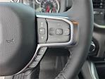 New 2026 Ram 1500 Big Horn Crew Cab for sale #D2694 - photo 27