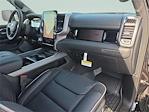 New 2026 Ram 1500 Laramie Crew Cab for sale #D2695 - photo 11