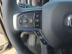 New 2026 Ram 1500 Laramie Crew Cab for sale #D2695 - photo 27