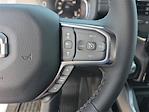 New 2026 Ram 1500 Laramie Crew Cab for sale #D2695 - photo 28