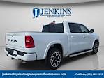 New 2026 Ram 1500 Laramie Crew Cab for sale #D2711 - photo 9