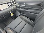 New 2026 Ram 1500 Laramie Crew Cab for sale #D2711 - photo 10