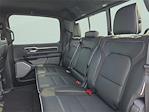 New 2026 Ram 1500 Laramie Crew Cab for sale #D2711 - photo 11